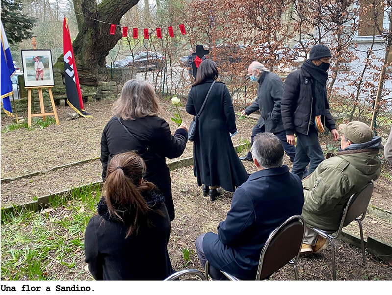 belgica-conmemoracion-sandino